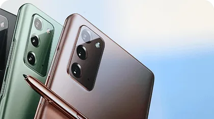 用户好评 - 壹号娱乐直播APP