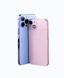 本周热门推荐 - 壹号娱乐直播APP