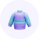 壹号娱乐直播APP