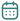 壹号娱乐APP：梦想舞台，等你来秀！ - 壹号娱乐直播APP