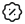 下载专区 - 壹号娱乐直播APP