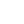 分类 - 壹号娱乐直播APP