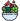 壹号娱乐直播APP