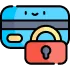 极速下载 - 壹号娱乐直播APP