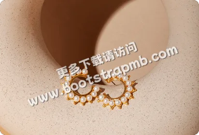 壹号娱乐：游戏、直播、体育，一站式精彩 - 壹号娱乐直播APP