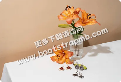 壹号娱乐：游戏、直播、体育，一站式精彩 - 壹号娱乐直播APP