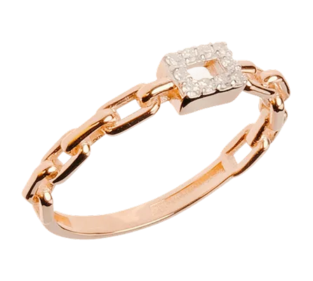 Collections Exclusive Elegant jewelry - 壹号娱乐直播APP