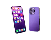 热门推荐 - 壹号娱乐直播APP