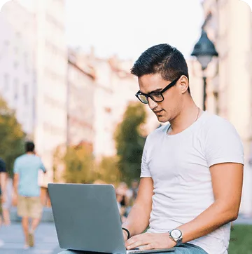 关注我们 - 壹号娱乐直播APP