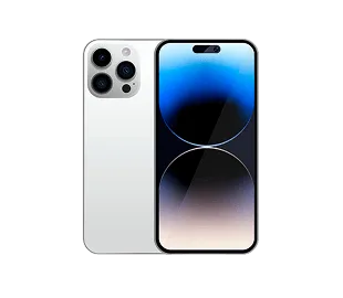 新品上市 - 壹号娱乐直播APP