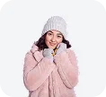 玩家心声 - 壹号娱乐直播APP