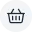 热门搜索 - 壹号娱乐直播APP